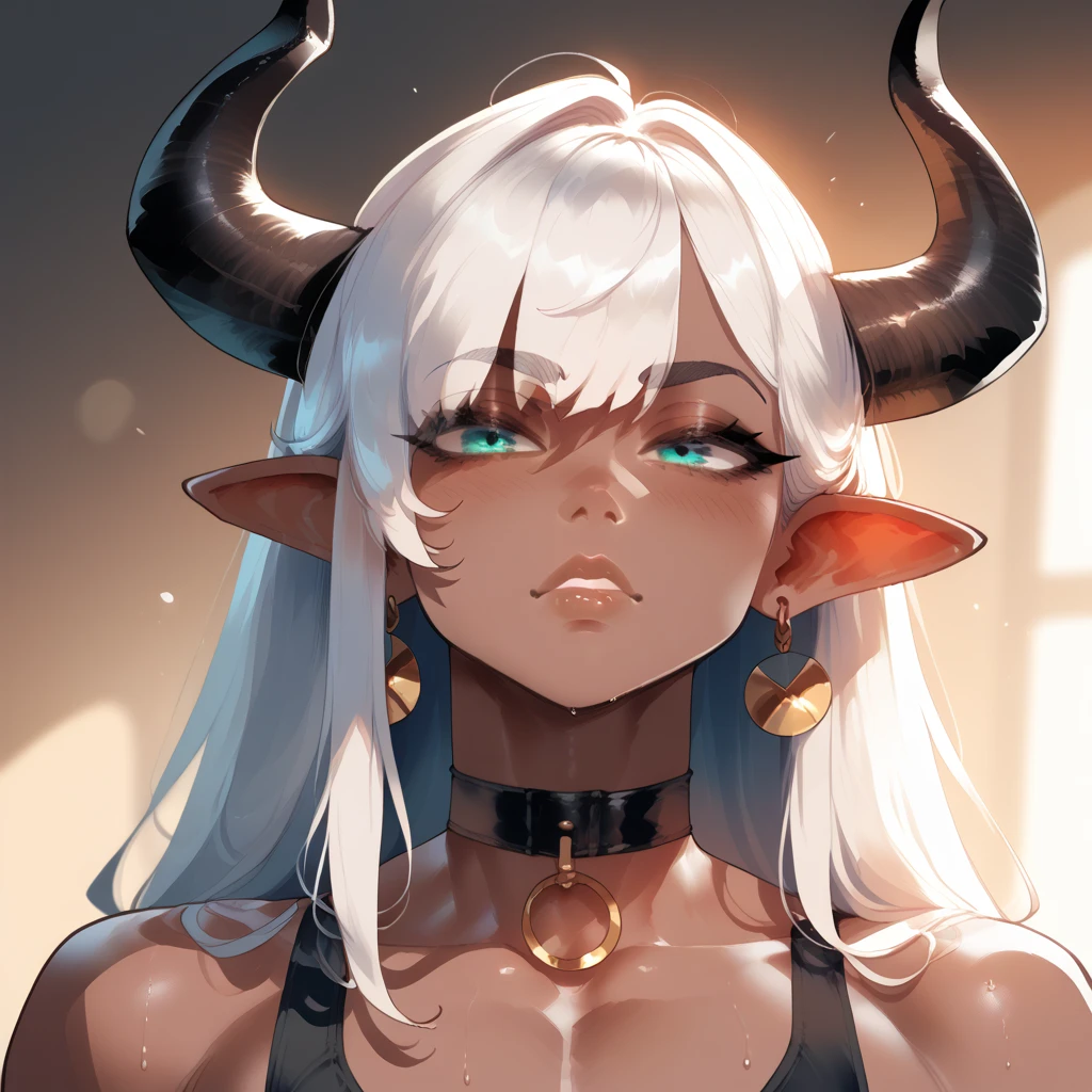 Cancerian Dragon, Childish Appearance, Death Aesthetic, Beauty Form