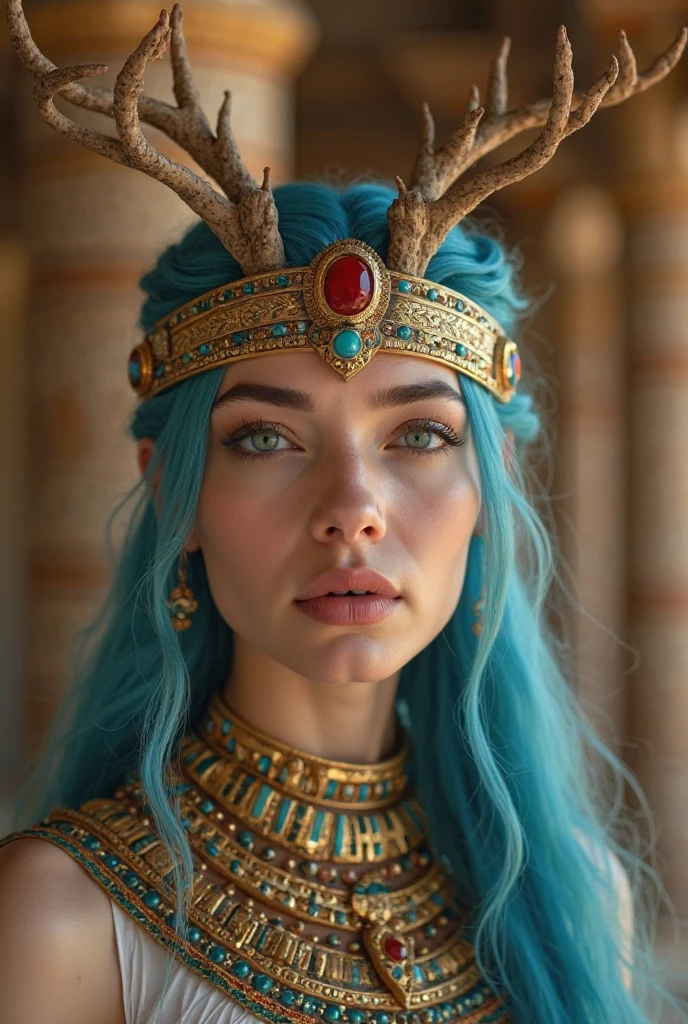 A majestic woman soaring gracefully through the sky, with long flowing hair trailing behind her. She wears an elegant, flowing gown that ripples in the wind, shimmering with shades of blue and silver. Her outstretched arms give the impression of freedom and strength, with perfect hands elegantly poised. Her body is anatomically perfect, exuding grace and beauty. The sky around her is a brilliant mix of sunset colors—orange, pink, and purple—casting a magical glow. Wispy clouds float around her, and the light from the setting sun highlights her serene, yet sad and melancholic expression, ((she wears an Intricate and enigmatic typical Venetian carnival mask)). Face partially hidden behind carnival golden metal mask. Mask covers part of her face, including part of her eyes. She flies over a lush medieval garden, filled with vibrant flowers and ancient stone pathways. The overall scene is ethereal and dreamlike, capturing a moment of pure liberation and beauty, while maintaining a SFW image. [(highly detailed face:1.4)], full body portrait, by lee jeffries, nikon d850, film stock photograph, 4 kodak portra 400, camera f1.6 lens, rich colors, hyper realistic, lifelike texture, dramatic lighting, cinestill 800