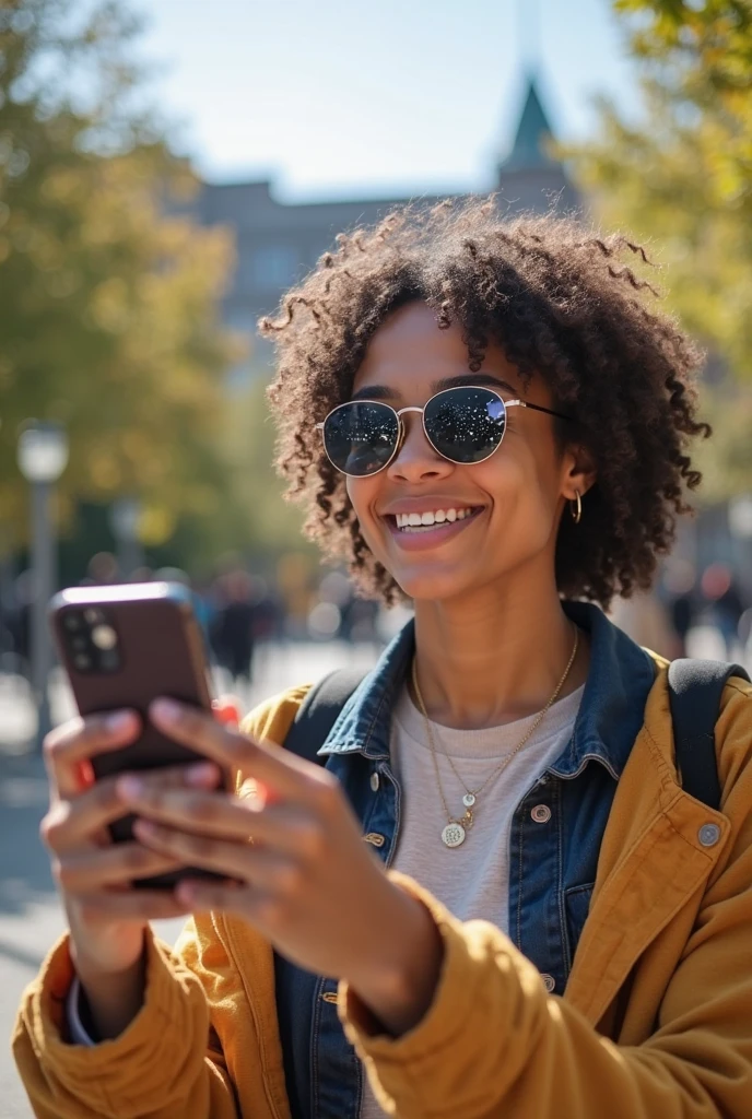 3 Social Media Advertising Action Designs Chosen