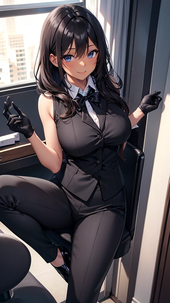(masterpiece: 1.3), (Maximum resolution: 1.2), (Ultra HD TV: 1.2), Cinematic Light, 8K resolution, Detailed facial features , (Sharp focus: 1.2), (Focus on the face:1.2),Perfect Style, Beautiful Face, Acura, Anatomically correct, Highly detailed face and skin texture, Beautiful Eyes,Beautiful Eyes, Thin eyebrows, Glitter Eyeliner: 1 Natural Cheeks, Glowing Skin, Fair skin: 1.2, (Glossy Lips: 1.4),、 (Embarrassed look: 1.2),Highly detailed face and skin texture, Natural Cheeks, , Glossy Lips: 1.4,Perfect Style、Cleavage、Soft Breasts、(White mucus on chest:1.4)(White mucus on thighs:1.2)、 blush、A humiliating look、Anxious expression、A look of humiliation、Embarrassed look、Glare、anger、sorrow、tears、Open your knees、Spread your legs、 White underwear、White bra、Sparkly little earrings and necklace、Disheveled clothes、White panties、sweating、Thin underwear、stockings、28 years old, A clean-cut woman,1 person、 Upward-facing chest, first class cabin、On the bed、Black Hair、blonde、Silver Hair、Blue-gray eyes、Green-gray eyes,(Stewardess Uniform:1.4)、(Fellatio gestures:1.3)、
