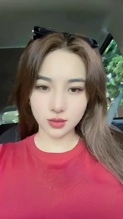 Female body, nsfw, ((super gigantic breasts)), (plump), (nude, sexy), beautiful skin, ((topless, shirtless, breasts out)), transparent, transparent clothes, transparent attire, ((big breasts:1.2)), (nsfw), (white skin), (best quality), photorealistic
