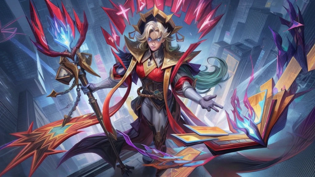 1girl, in full growth, best quality, masterpiece,, <lora:sallyWhitemaneWOW_swhitemane08:1>, sally whitemane, <lora:colors_v1:0.6>