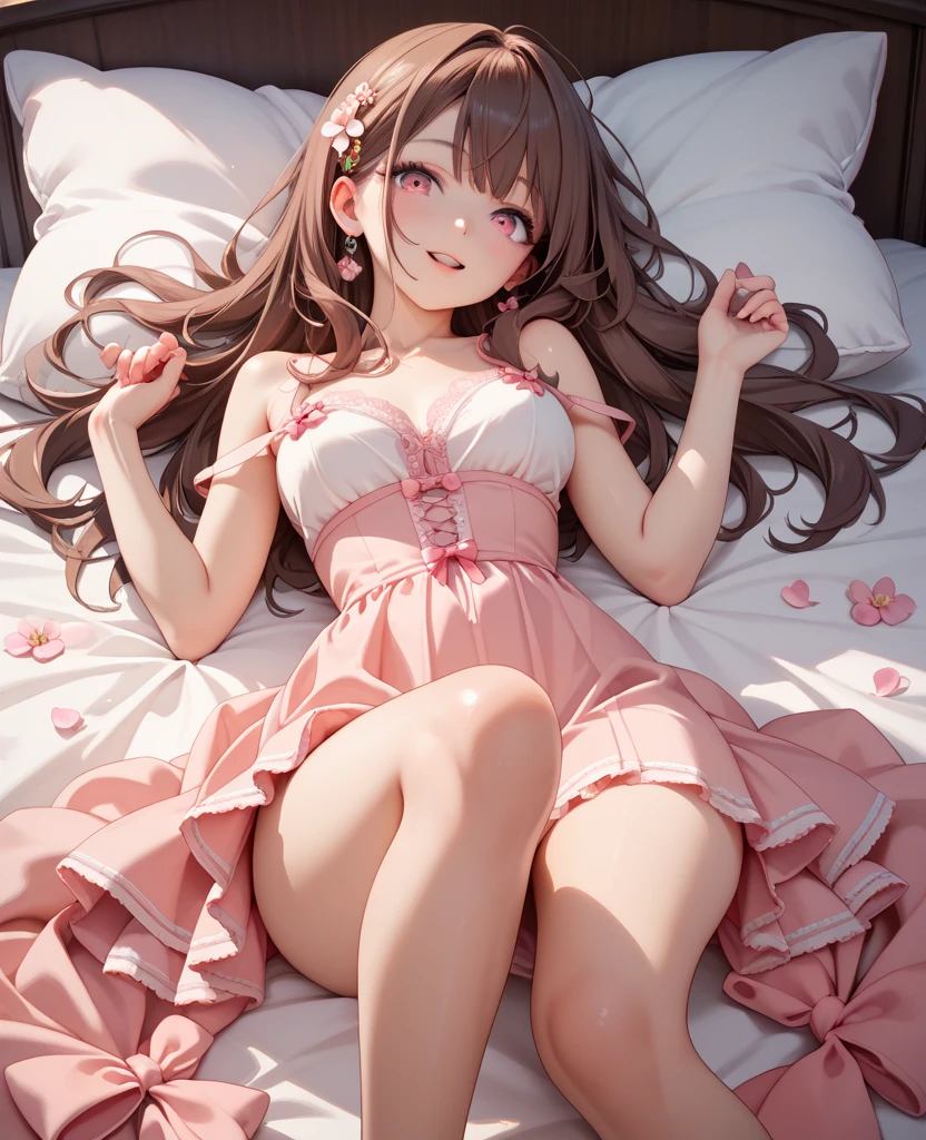 girl nsfw