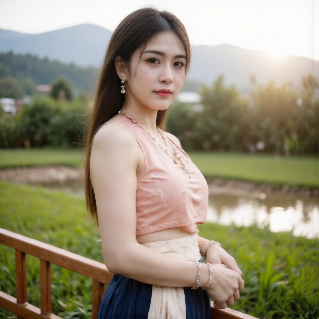 ((Her precious bra and panties are irresistibly cute:1.5))、The most beautiful woman in the world、happiness throughout life、Beautiful and transparent、the most important person in the world、Love at first sight that I'll never forget、soft skin、Cute voice、Cute gesture、Good smell、I want to hug、38 years old、smile、light brown hair、Long curly hair that sparkles in the wind、A simple, kind and charming person、She's beautiful, so makeup looks good on her、Moist eyes and moist lips、Well-formed and neat face、nice slim body with good proportions、Cute small and well-shaped breasts、Beautiful areola and nipples、Narrow waist、Round and beautiful buttocks、woman who wants to have a 、The unbearable lewd smell of female genitalia、well-shaped female genitalia、I want to lick your clitoris and make you feel good.、I want you to ejaculate and fertilize the deepest part of your vagina.、partner for life、I want to lick your face and body and make it dirty、I want you by my side、People who love plants、animal lover、someone who loves everything、I am grateful for the miracle of being born、Beautiful women look good with beautiful flowers、flowers and beautiful nature、Terrarium、tropical fish、Marine fish、aquarium fish、nature's work、The room is filled with various plants, aquariums, and ecosystems.、plant、Animal paradise、live in nature、delicious air、delicious water、spend time with beautiful women、healthy body、The miracle of living now、Live with gratitude、I'm happy to be born Japanese、irreplaceable life、miraculous life、The joy of being born and the cultivation of new prayers、grateful、energy to live、Grateful to God、Even if I am reborn, I want to live together again.、Grateful to everything、happy life forever、