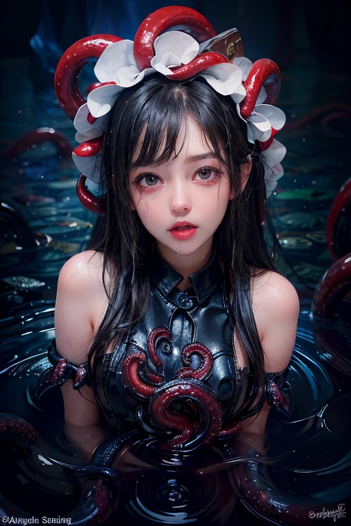 best grade　highest quality、masterpiece、(photorealistic:1.4)、激しく動く触手で手首に巻き付けらRe、空中に吊り下げらReる、Slim 16 years old Slim 16 year old closes eyes in humiliation、Special amorous images writhing in melancholy while writhing on the face and back,目を閉じて憂鬱に悶えるpain々しい??の16歳???? heroine, Tentacles wrap around the wrist、性的に露骨な好色なTentacles wrap around the wrist、?行さReます、大量の性的??を放出する触手によって手首に巻き付けらReた活発な生殖衝動を実行することの最高の好色な写真, best image quality、手首に触手で巻き付けらRe宙に吊り下げらRe、pain々しい??で目を閉じて憂鬱に悶える???? heroine、Tentacles wrap around your wrists、Have special ???、触手で手首に巻き付けらRe目を閉じて憂鬱に悶える???? heroineの強調さReた股間に入るとpainみを感じる小さな?????で憂鬱に悶える16歳の???? heroineの憂鬱な性顔, (Close ~ eyes),Hot Vomit、通常の?????を強調する, (Midi hair)、(?????? object:1.5)、?????? pose、、Tentacles wrap around her wrists、Hanging in the air, Coming out of her ??????, 目を閉じて憂鬱に悶える???? heroineの?????を食べる,It's blurry, closed eyes, big mouth, suffering, Flush your saliva, 開いた股間に首を絞めらReた、濡Reる、目を閉じて憂鬱に悶える???? heroine, 3人の好色な男に抱きしめらReる, Re(半透明の海で月に縛らReている)、((Highlight with grotesque tentacles))((Warts emphasized with tentacles)) Numerous pleasant tentacles from the ??????,,,,,,,,,,,,,,Escalating ??? scenes,,,,,,boy５This finger,,,,,,A warty tentacle hit my ?????? hole,,,,,,,触手で手首に巻き付けらReた,,,,,suffering々小さな?????で目を閉じ、16-year-old melancholy ?????? face writhing in melancholy,,,,,,,,,,薄くClose ~ eyes,,,,,half open lips,,Man's tentacles spit ????? out of his mouth,,,,,Tentacles spit out lots of ????? into the mouth,,,,,,,,tentacle piercing hole,,,Scattered ?????,,,,卑猥にけいReんする手足,,,,, fine skin, painそうな顔, , Shocked lower body, eyes closed, I opened my mouth wide., Tentacles and a mouth full of ?????, painみの表現, Scattered ?????、性的美しさの体を持つ3人の好色な男性によって正面から保持さReた、painみを伴う目を閉じて憂鬱に身もだえする??なヒロインの最高の好色な画像、suffering々憂鬱に悶える???? heroineの股間を目を閉じて触る好色な3人の男の触手を手首に巻き付けて宙に浮かせ性的な??を噴き出す. Wear thin material thin material lace clothes short and ????,, blue ?????????????, bow, knee boots, choker, Scattered ?????、white gloves, 青のchoker, elbow bag, jewelry, ear ?????? rings, 露出した?????を持つ引き裂かReたセクシーな穴あきランジェリー,,Faces with large amounts of ?????? ?????、?????、下半身の濡Reた姿,,、.、濡Reた肌は露出を強調します、???? heroine, Close your eyes and writhe in melancholy、????????????????、Tentacles wrap around her wrists、目を閉じて憂鬱に悶える???? heroineの痩せたヒロインにさらに押し込みます, open ??????、濡Reた美肌と??の好色な激しく動く触手を手首に巻き付けて宙に浮かぶ、目を閉じて憂鬱に悶える???? heroineの股間を開こう、Wrap tentacles around your wrists and hang them in the air to express ???, graphic photo quality, レンズフレアmotionブラー, motion, 、性的なダイナミックなポーズで手首に触手を巻きつけて宙に吊るさReる???? heroine, そしてClose your eyes and writhe in melancholyます、Nasty ?????? dynamic pose with eyes closed and writhing in melancholy、Inserted in various ?????? variations、Vigorously move the tentacles to hang them in the air to express ???、小さな?????と目を閉じた憂鬱な悶える触手によって空中に浮かぶ???? heroineのエスカレートする????画像、激しく動く触手によって手首に巻き付けらRe、宙に浮かぶような悶える表情で表現さReる., painみと屈辱, graphic photo quality, レンズフレアmotionブラー, motion