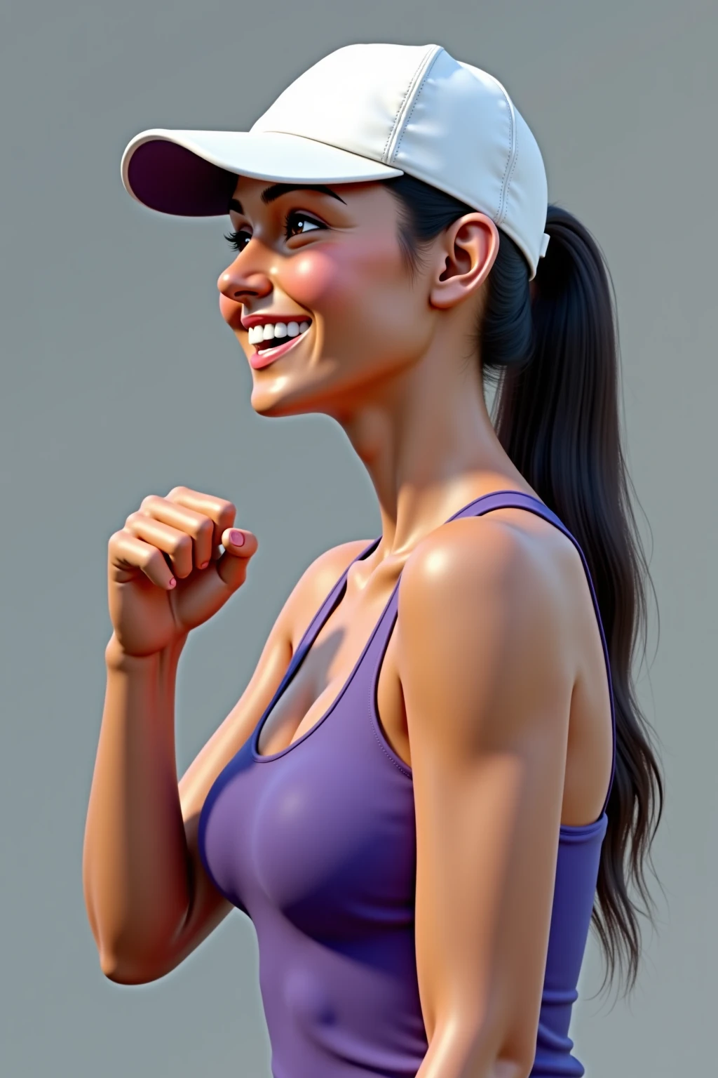 (masterpiece, best quality,:1.2), 1girl, (solo:1.3), upper body, dark blue lace shirt, short sleeves, , (waifu, realistic, real life, exceptional, best aesthetic, new, newest, best quality, masterpiece:1.2), soft_lighting, soft_skin_tone, feminin_hair, (white background, simple background,:1.2), ((Sophie Marceau:1.2)), (((forced blowjob:1.2))), (((forced to suck man’s penis:1.2))), (((head grabbed))), (((ultra realistic penis deep in her mouth))), (((big (ultra realistic) horse penis))), (((her hair is brutally grabbed:1.2)))