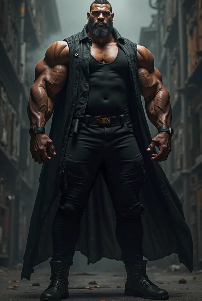 Human like hulk exagerated muscle handsome tyler posey look alike massive pecs vascular