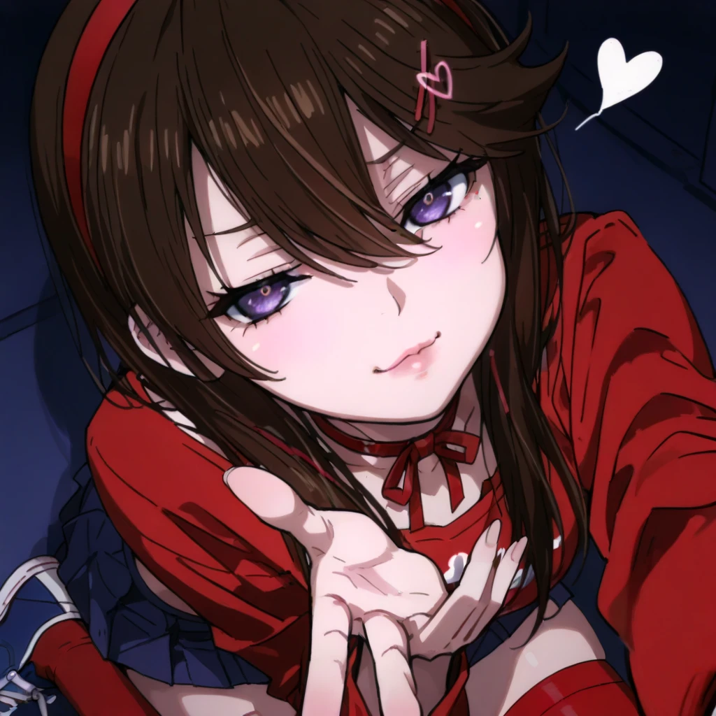 beautiful detailed glow,beautiful detailed girl, extremely detailed eyes and face, beautiful detailed eyes,absurdres, incredibly absurdres, huge filesize , ultra-detailed, highres, extremely detailed,The reception hall with many nobles as the background, christie (doa), all fours, Act like a model dog, Waiting for master reward, rope neck collar, transparent Black Sheer muslin bodysuit, Anal plug, chastity belt, (clitoris piercing), Stabilization, Smile, (Trembling all over, Heart-shaped reminder that suddenly appears), low twintails, low twintails, full blush, seductive smile, heavy breathing, (Ultra wide lens), (from side)
