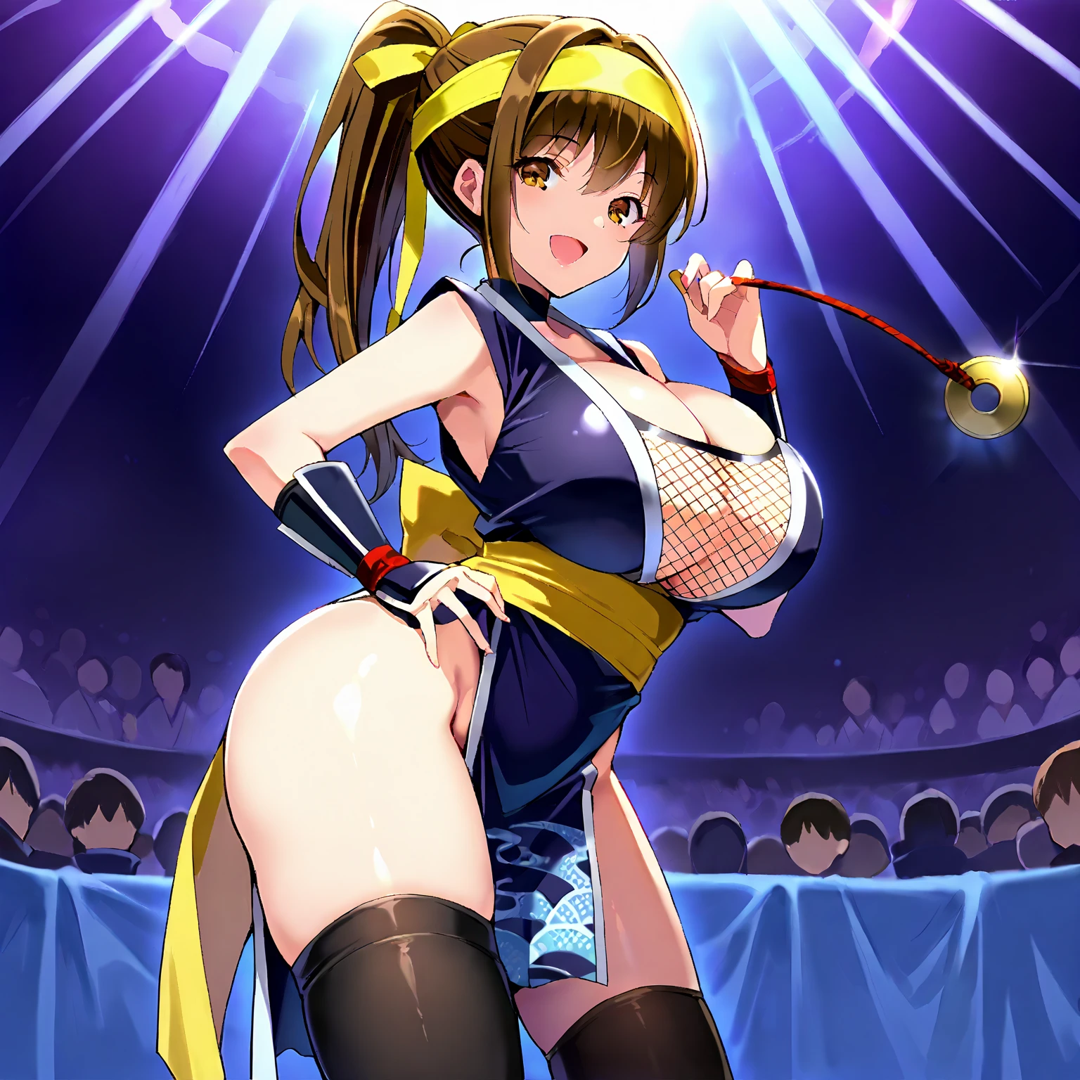 highly detailed, seductive erotic female and scratched face, (busty, hair), centered on the face, face focused, intricate eyes,