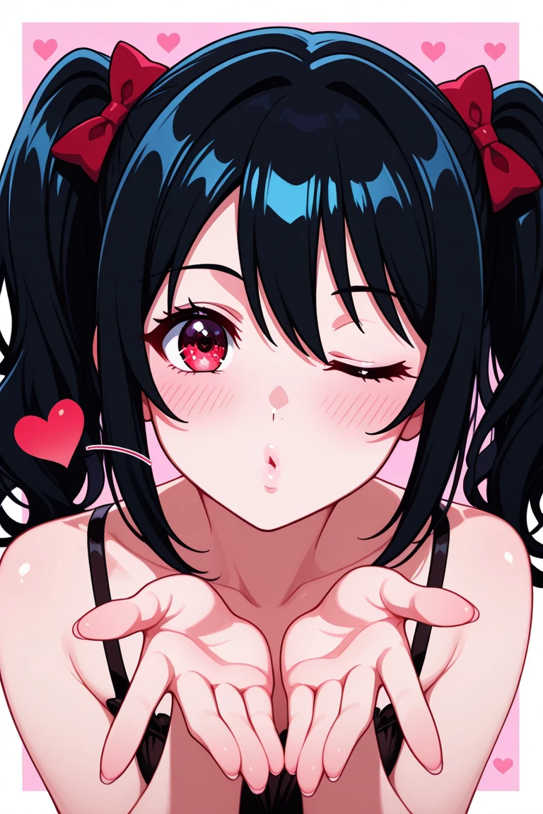 (best quality,4k,8k,highres,masterpiece:1.2),ultra-detailed,realistic,serafuku,cowboy shot,nude woman with ahegao expression,rolling eyes and tongue out,beautiful detailed eyes,beautiful detailed lips,extremely detailed eyes and face,longeyelashes,smiling seductively,drooling slightly,sweating,covered in sweat,stimulated,sensual,orgasm expression,wearing a serafuku outfit,spread legs revealing pussy,elegant pose,seductively confident,white background