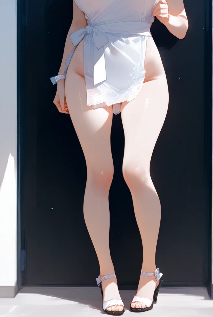 Highest quality, full body detail, golden ratio, tattered nightdress, masterpiece, RAW photo (black straight short hair) (pale 20 year old female, short, thin, looking straight at viewer, bare legs, clean feet), obsessed with feet full body detail, (wearing tattered clothes), (sitting on playground), full body, perfect face, amazing eyes, vivid detail, (high detail skin), sfw, (dark), (evil), (extreme Gore), full screen blood, aurora, (backlight: 0.5), depth of field, Canon 5D, 50mm lens, f/4 aperture, (super detail), sharp focus, soft colors, 8k, consciousness, 8mm film food, war photography