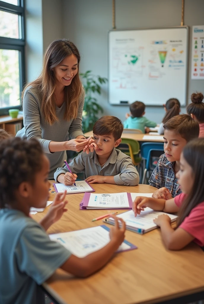 Educational Learning Psychology in Children, ( inclusion of children with disabilities, Autism, Neurodiversity)