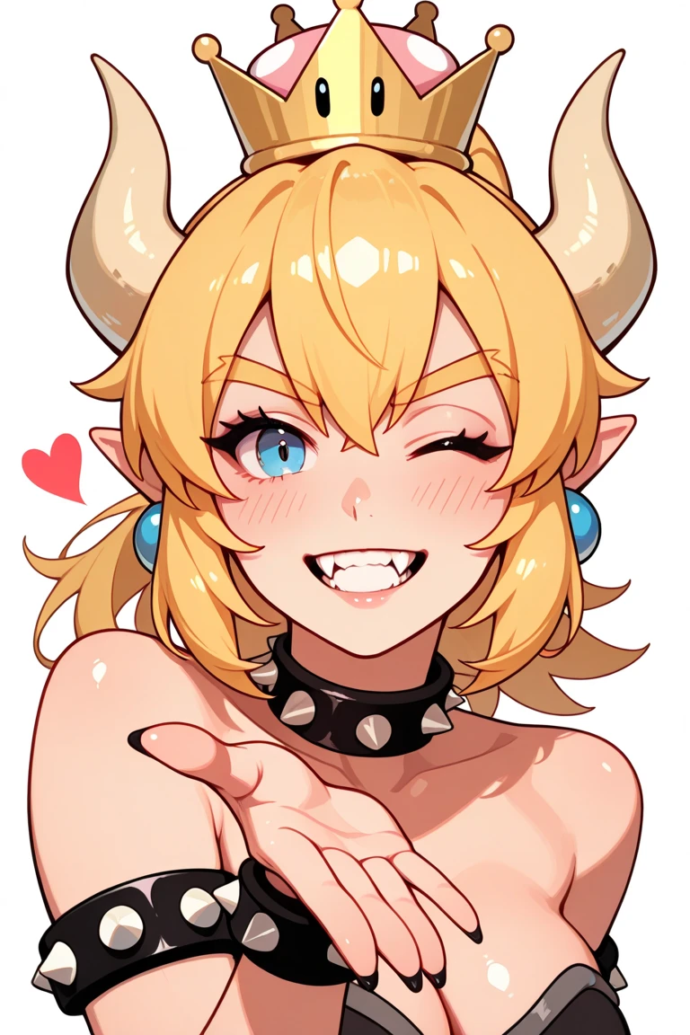 score_9, score_8_up, score_7_up, score_6_up, Bowsette