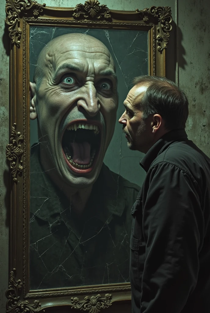 Lord Voldemort
