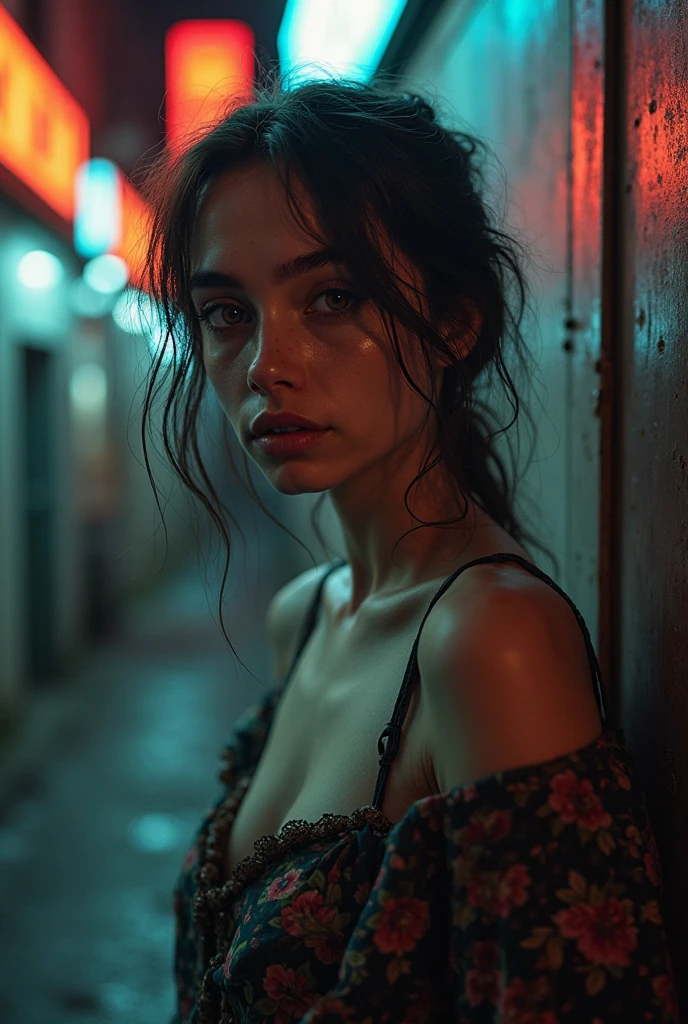 1 sex addict girl