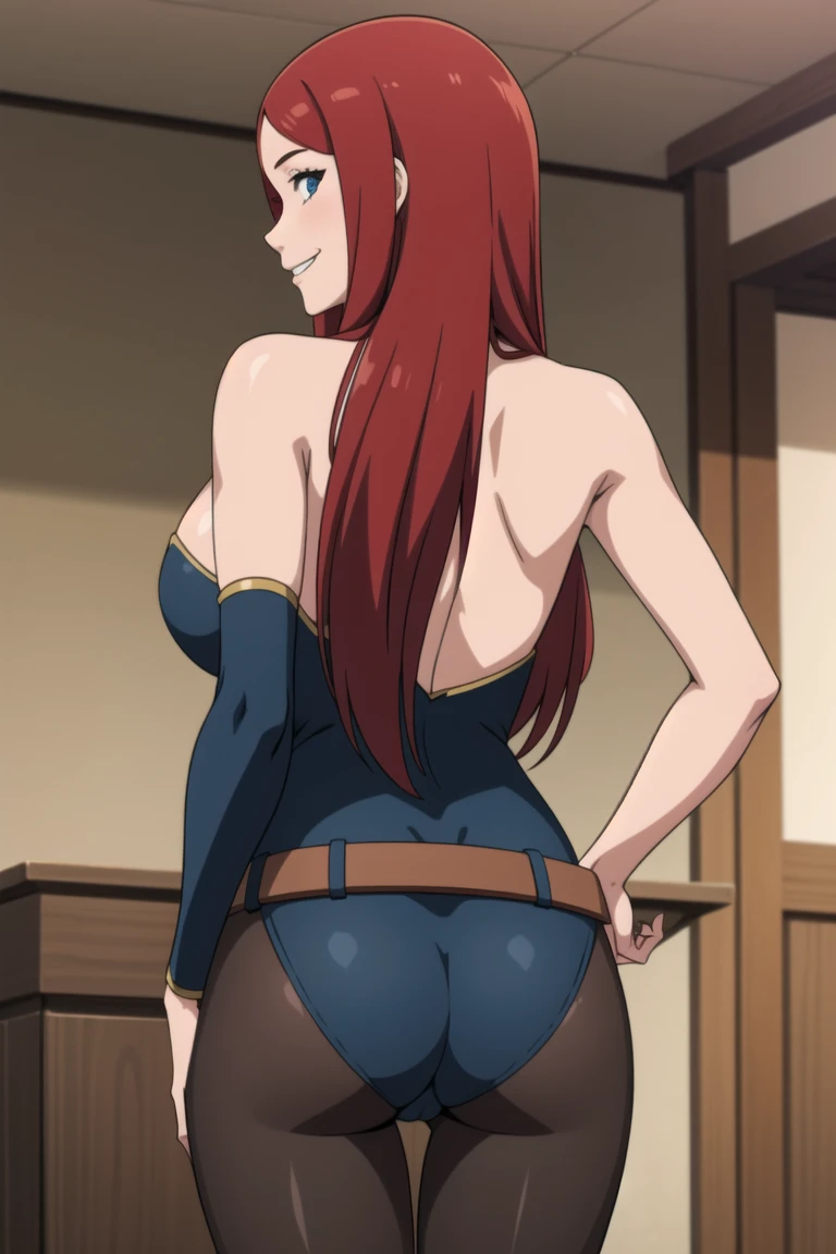Being chased by a man、Being attacked、Run for your life、Running away from a man、A man grabs my wrist、Being pushed down by a man、In underwear、I hate it so much、Back alley at night、Silence Suzuka、Beautiful woman、Very thick thighs、Acme Face、Best image quality、High resolution、masterpiece、super high quality、Thick pubic hair、Screaming orgasm face、Light green lace panties、Very big ass、Very large breasts 、Blushing、4K quality、Blushing、Cry of ecstasy、Wearing black knee socks、Sweaty all over、Heavy breathing、Shaking breasts、上下にShaking breasts、{Highest quality}, {so beautiful}, {Super detailed}, {Best illustrations}, Browsing Caution, girl,