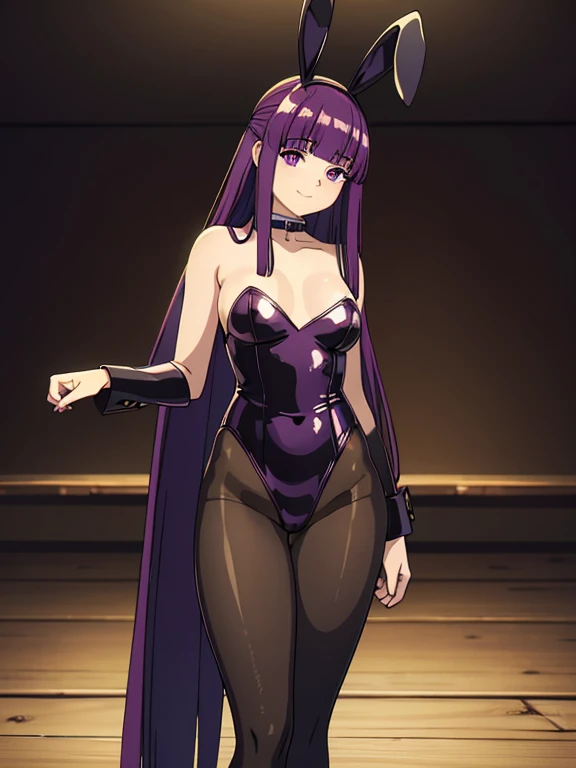 Cornelia_Britannia, One girl, Huge_chest, Large scale_chest, purple_eye, (It pstick:.98), (compensate:.8), Doll Suit, Are standing_in_intention, Salute, chic, thick_Thighs, 一人in, masterpiece, High leg leotard、Bare nipples、Well defined nipples、Crotch bite、Puffy nipples,Luxurious cloak,非常にHuge乳首,((Nipples are visible:1.5))、Bare breasts、((Blushing:1.3))、((Public Execution:1.9))、((Woman tied to a pillar:1.9)),((Surrounded by a lot of guys:2)),両手を後ろin縛られている女