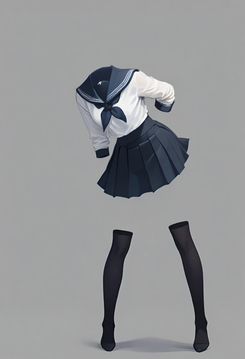 nobody,(masterpiece, best quality:1.2), 1 girl, solo,