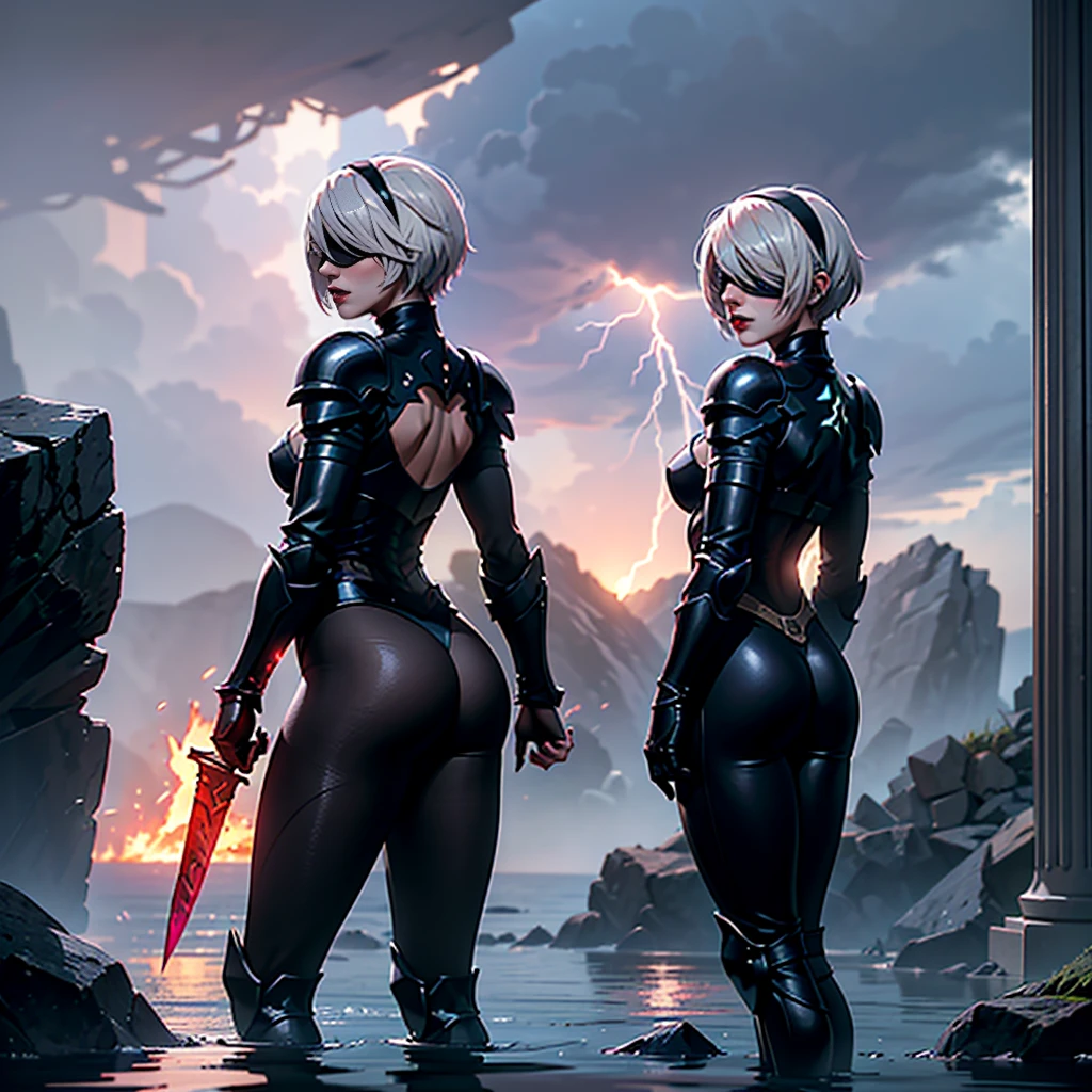 (best quality, masterpieces, detailed colors, vibrant hair textures, flowing tresses, mesmerizing rainbow locks), (ultra-detailed), (realistic:1.37), (photorealistic), (portrait, vibrant and surreal), (colorful, vibrant), (soft lighting, ethereal glow)