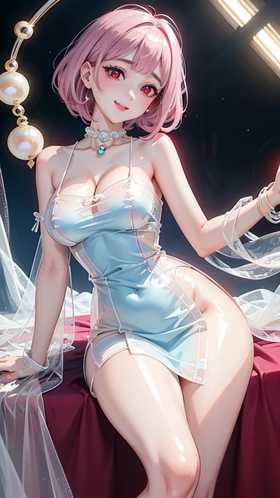 { 1girl and 1man, (sex:1.2), (lean forward, pouting ass:1.4), (back view:1.3), (POV hand touches the girl:1.6), (sucking a thick penis bulge:0), (a lot of cum:0) }, { (masterpiece:1.6), (best quality:1.7), (photo realistic:2.1), (8K resolution:1.6) }, { shallow depth of field, (god ray:1), (sunshine:1), (cinematic lighting:1.2), (reflected front lighting:1.2) }, { beautiful 24yo, blue eyes, (blushed face:1.3), (weeping:0), (smiling:1.4), ((open mouth:1.4), (tongue out:1.6) :0), (eyes rolled up:1.1), ((shiny skin)), slender body, huge breasts, firm round butts }, { ((translucent clothes)), off-shoulder, deep cleavage }