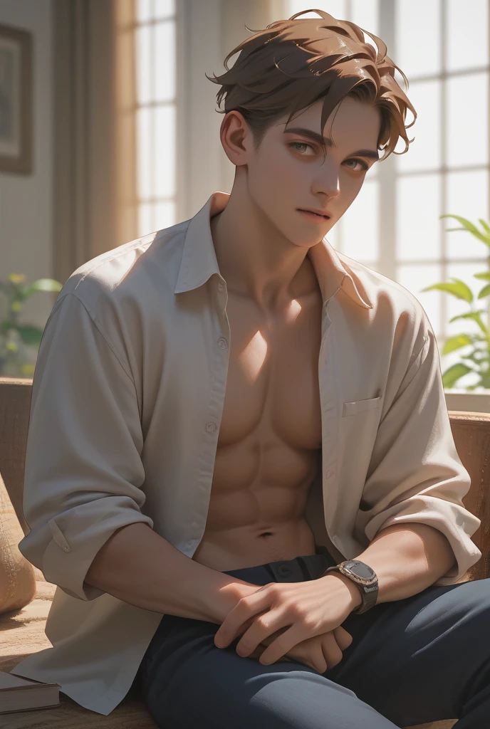 Shawn Mendes