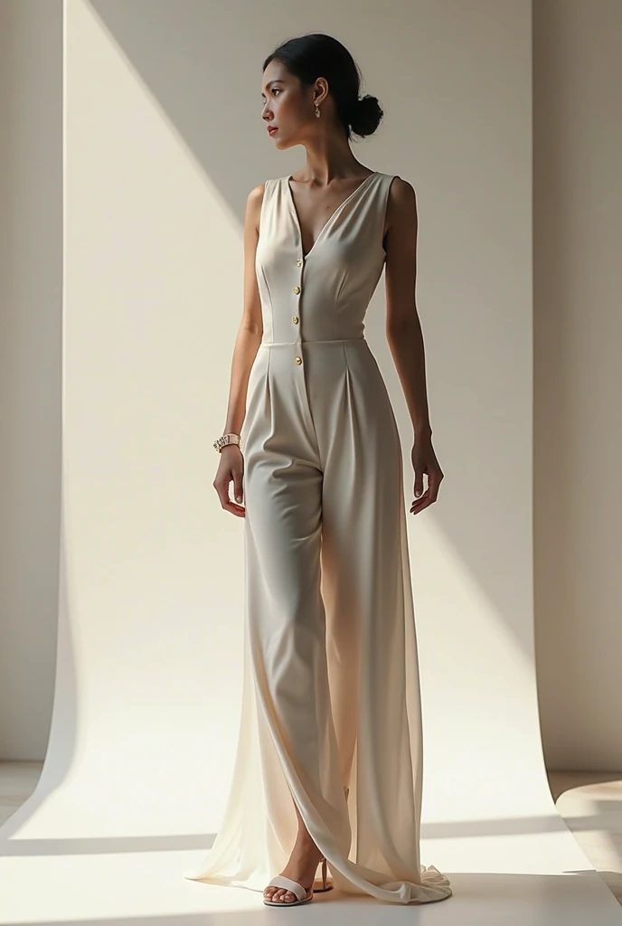 culottes
