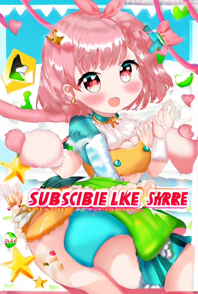 owgirl position, squatting, spread legs,(vaginal),(sex),(dildo),(((cum in pussy))),excessive cum,(lower body),(loli),curvy,naughty face,open mouth,long tongue,((orgasm)),sweat,(mouth steam),((rolling eyes)),female ejaculation,girl trembling with sexual climax,(facial),(bukkake),(wet),