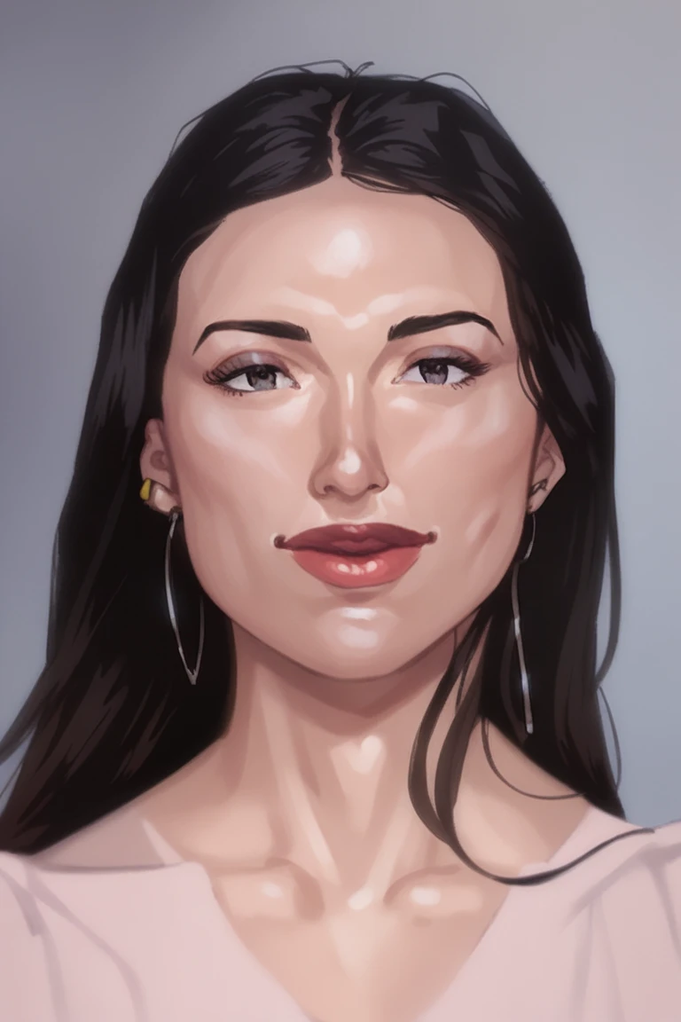1girl, long black hair, beautiful detailed eyes, beautiful detailed lips, extremely detailed face, seductive expression, nude, sexy, japanese, 25 years old, (best quality,4k,8k,highres,masterpiece:1.2),ultra-detailed,(realistic,photorealistic,photo-realistic:1.37),HDR,UHD,studio lighting,ultra-fine painting,sharp focus,physically-based rendering,extreme detail description,professional,vivid colors,bokeh,portrait