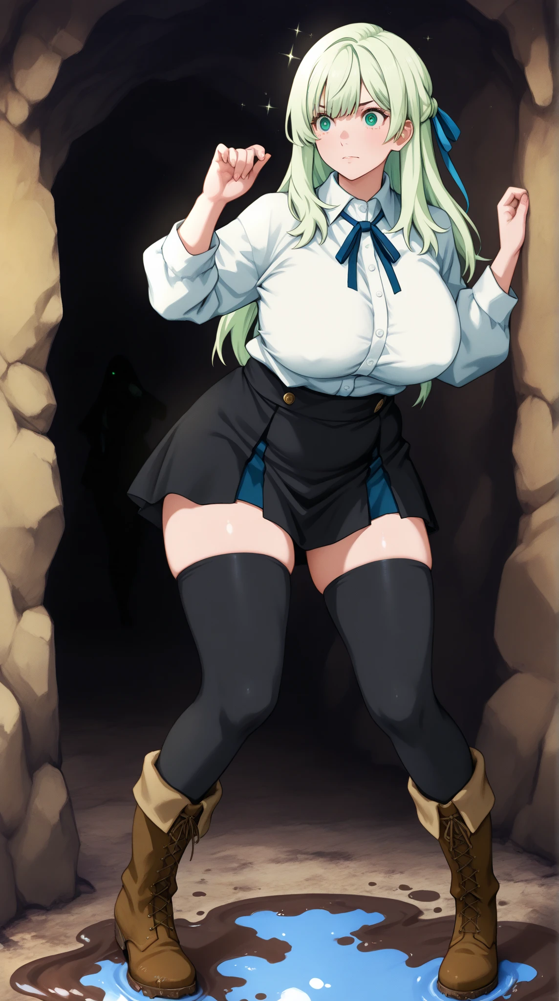 Anime. 1 girl. . Lovely girl. Siamese twins. Ssbbw. Two heads. Slave. Blonde. Long hair. Wavy hair. Green eyes. Beautiful eyes. Perfect eyes. Expressive eyes. Ideal face. Beautiful nose. Snotty nose. 16 years. Small breasts. Flat chest. Cold. Runny nose. Snot. Snot flows from the nose. wants to sneeze. I have to sneeze. A strong, desperate desire to chew. She sneezes. Handkerchief in hands. Covers his nose with his hands. Blows his nose. Urinary incontinence. Wants to pee. I need to pee. A strong, desperate urge to pee. She peed herself. Diaper. Dirty diaper. Ideal anatomical body. Beautiful long legs. Body with two heads. Dirty tunic. Torn tunic. Slave collar. Shackles. Standing. Full height. Fantasy city. Street. Slave market. Many people. Blush. Tears in my eyes. Cry. Beautiful character design. Shiny skin. Whole body. NSFW. Official art. Extremely detailed CG Unity 8k wallpaper. Ideal lighting. Ultra high resolution 4K. Super detailed 8K resolution. A high resolution.