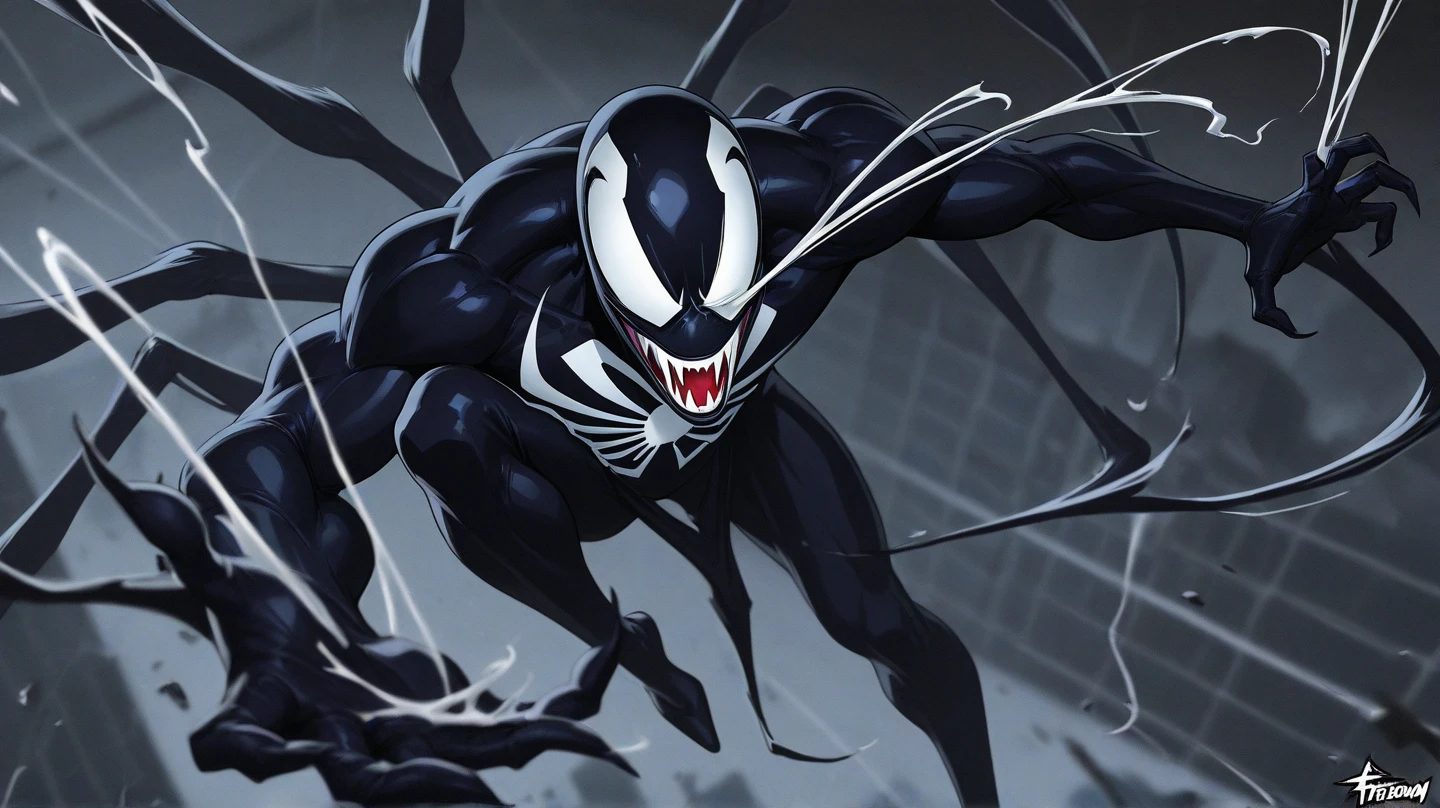 Venom 