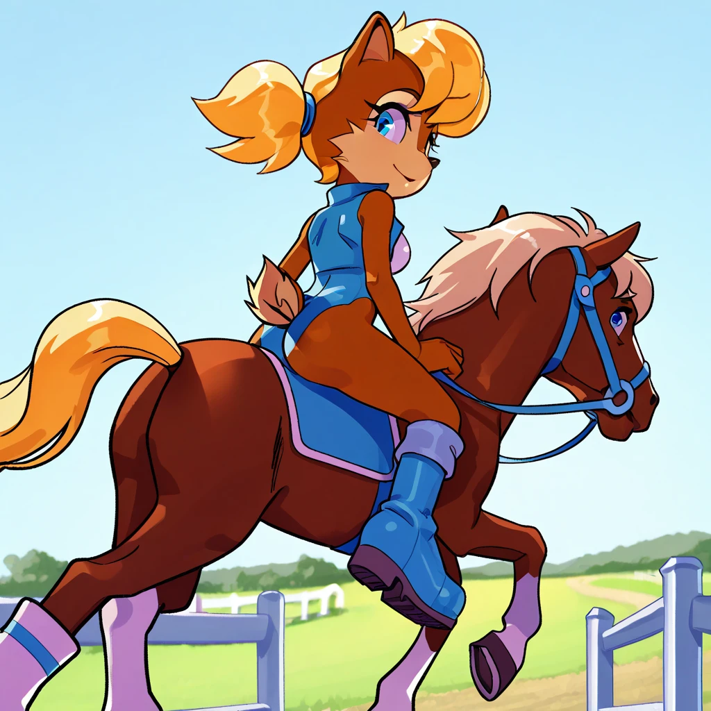 feral unicorn, Sunset Shimmer, animal collar, leash pull, full body,
source_cartoon,source_anime,score_9, score_8_up, score_7_up, score_6_up, score_5_up, score_4_up,