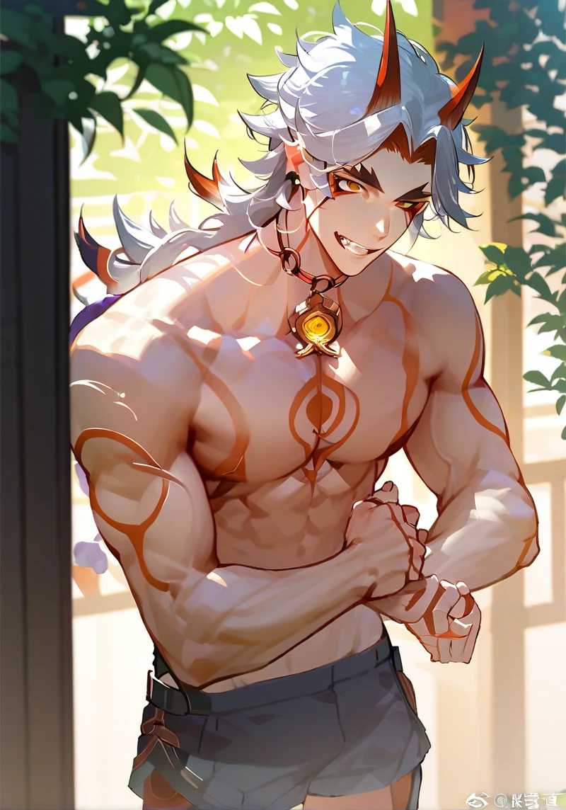 ((finedetail)),Ultra detailed,(((Best quality))),(incredibly_absurderes),Best Illustration,A high resolution,(Huge_filesize),((Masterpiece)),(Extremely detailed),Extremely detailed CG,yaoi, ((((NSFW)))),(((((Male))))),((((1boy)))),(((((1 boy))))),Striped hair,ahoge,(((((Short hair))))),Dark_Persona,n,:p,expressionless eyes,Blank stare,Tongue out,Blush,Anime face,saliva,ahegao,(((Black shirt))),((arms behind head)),(((mindbreak))),(((mental control))),Sex machines,Open mouth,Tongue stock,indoor,Bed,Bright colors,Leggings,The erection,((((erection under clothes)))),wie z,,cumdrip,Dripping ,entangled,shrinks,, Milking,vein ,Large ,full bodyesbian,Spread legs,Heart-shaped pupils,Too many sex toys,lens_flare,Depth of field,Student, Male focus,(((((Male))))),Libido boy,(((()))),completly ,(()), Contact with the testicles,((vein )),((Lick the )),((Large )),(lookingat ),(( Grab)),, in mouth, Milking,oral,cum on bodyl,cum on tongue,Shoot at the boy,cum on hands,cum on ,Shoot in clothes,cumdrip,Dripping , Where should Zill be,wie z,mental control,mindbreak,Tongue out, On the tongue,Open mouth,Tongue stock,:p,Putting up with_face,Expressionless,Bed,Bright colors,expressionless eyes,Vibrator,(day),indoor,opens his eyes wide,Sun,finedetail,BDSM,Student,(shaded face),,Looking up,(((No Pupil))),(((Empty eyes))),Drooling,with her mouth open,((Glowing eyes)),(Expressionless), (Purple eyes),Blush,constricted pupil,dark halo,Possessed,Looking_at_Viewers,Dull eyes,
(shaded face),,Looking up,(((No Pupil))),(((Empty eyes))),Drooling,with her mouth open,((Glowing eyes)),(Expressionless),((Hypnosis)),(((Best quality))),((mental control)),(Ultra detailed),(finedetail),(unbelievable Ridiculous),(A high resolution),(((Masterpiece))),bare pectorals,((((Bare topless)))),(((((NSFW))))),yaoi,Look at the screen,(mindbreak),Dark persona,Striped hair,(((Short hair))),((((Male)))),(Male focus),Libido boy,(((arms back behind))),(Spread legs),arm support,(Kneeling),I