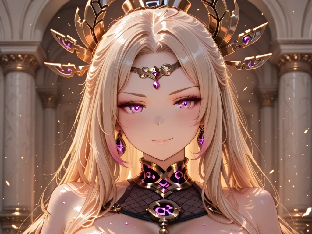 ((絶対resolution、Absurd、Dynamic lighting、高resolution、masterpiece、Highest quality）、Black background、（（moonlight））、、One girl、Silver Hair、Shiny Hair、非常にLong Hair、Blunt bangs、Very red lips、Watching the viewer、Iconic pupil、Very big big、（Fake smile）、Narrow eyes、Light beige skin、 Miss Kobayashi&#39;s Maid Dragon、（（（（ Quetzalcoatl））））Two-tone blonde and yellow-green、Long Hair、Fluffy Curls、（（Long eyelashes（（（Odd Eye）））、（A kind smile）、Seductive behavior、
（Samba Costume：1.28）、
woman、、
（Beautiful background：1.18）、
高resolution、art、work、Highest quality、

resolution、Unity 8k wallpaper、(number:0.8)、(Detailed and beautiful eyes:1.6)、Highly detailed face、Perfect lighting、Highly detailed CG、(Perfect hands、Perfect Anatomy)