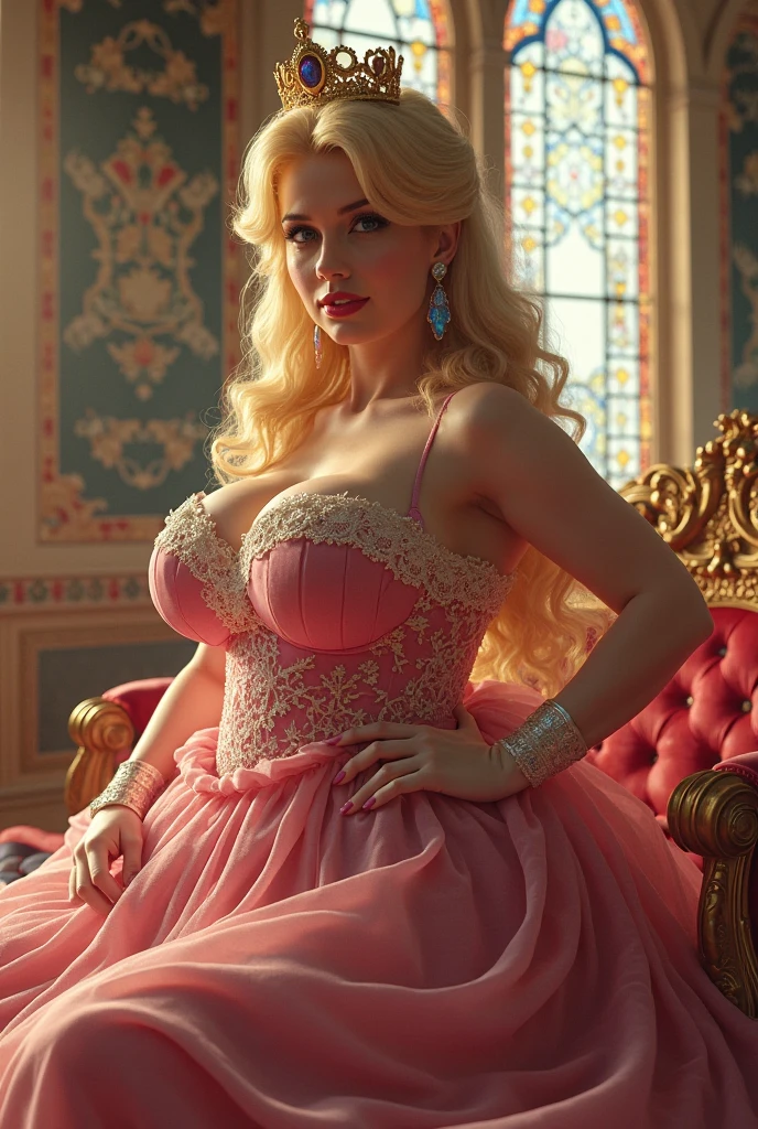 full body,Masterpeace, ultra detailed, 8k, intricate detail, !(beautiful woman looks like young Jane Fonda  in a white dress with a fan white royal wig , ultra gigantic breasts: 1.3, Super Huge Breasts: 1.3, ultra huge cleavage: 1.3 big chest cleavage, front full perfect body,  marie antoinette 18 th century style, rococo queen, inspired by Adélaïde Labille-Guiard, rococo style portrait, rococo art style, adelaide labille - guiard, rococo portrait, 18th century art, rococo fashion)