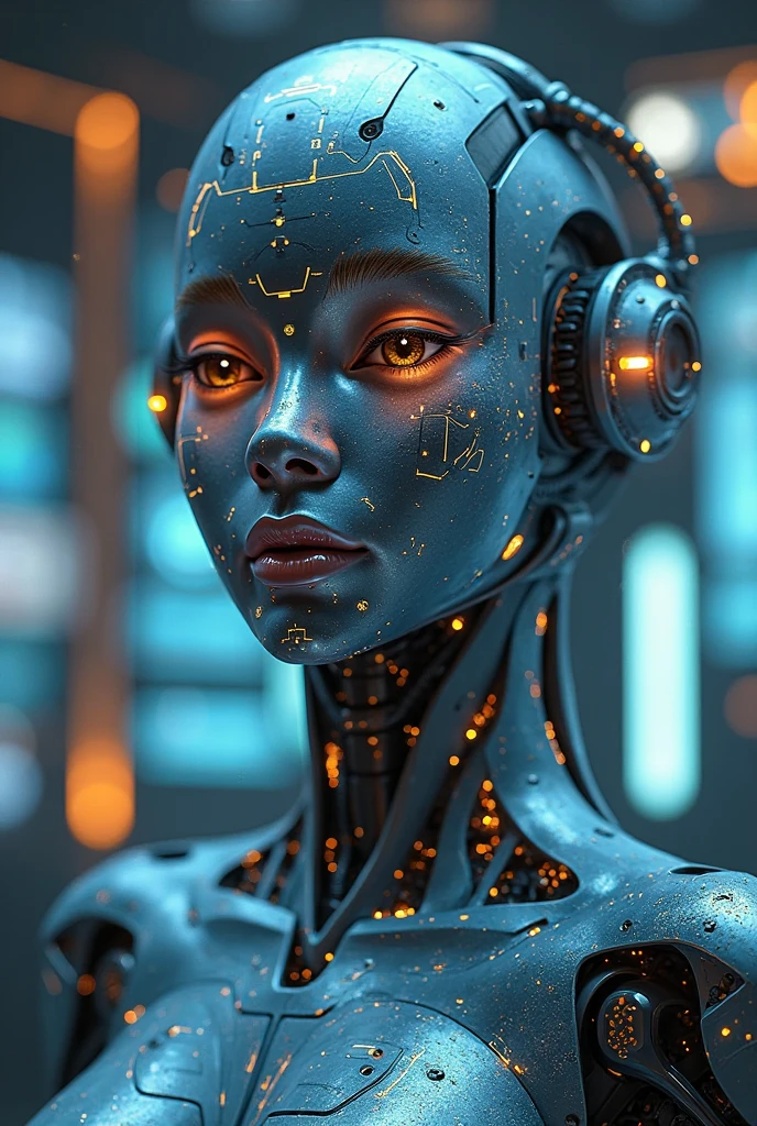 Swift ai