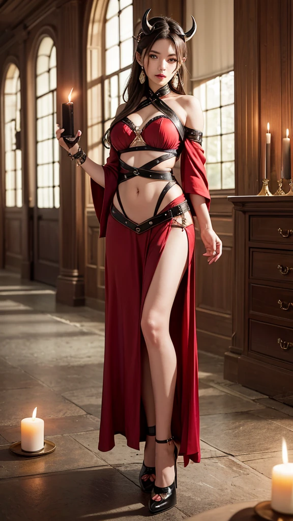 Rhaenyra Targaryen , personaje de anime con pelo rojo y una espada en la mano, 15 years, guilty gear art direction, equipo culpable se esfuerza arte salpicado, arte de anime digital detallado, arte detallado del personaje de anime, impresionante arte de personajes, por Yang J., 2. 5 d cgi anime fantasy artwork, Exquisite and epic character art., fanart best art station, estilo de arte de engranaje culpable, tendencia en artstation pixiv, nalgona, vestido pegado al cuerpo, heridas de batalla, mojada