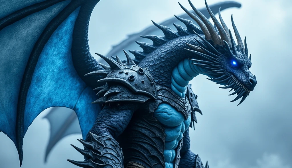 Dragao