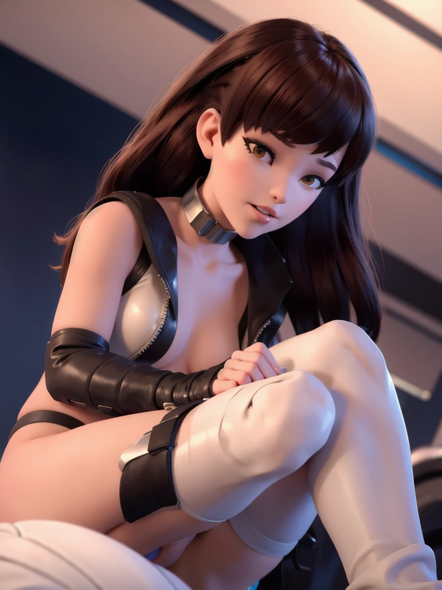NSFW, 8k,highres, 1girl, sexy, young, looking at the viewer, front view, slut, nsfw, micro bikini, lewd bikini, open legs, cameltoe, small breasts, sexy pose, crowded city street, old men taking photos, nsfw, men touching pussy, nsfw, porn, cameras, filming, old grandpa fingering pussy, old fat men groping girl, men touching girl’s pussy,