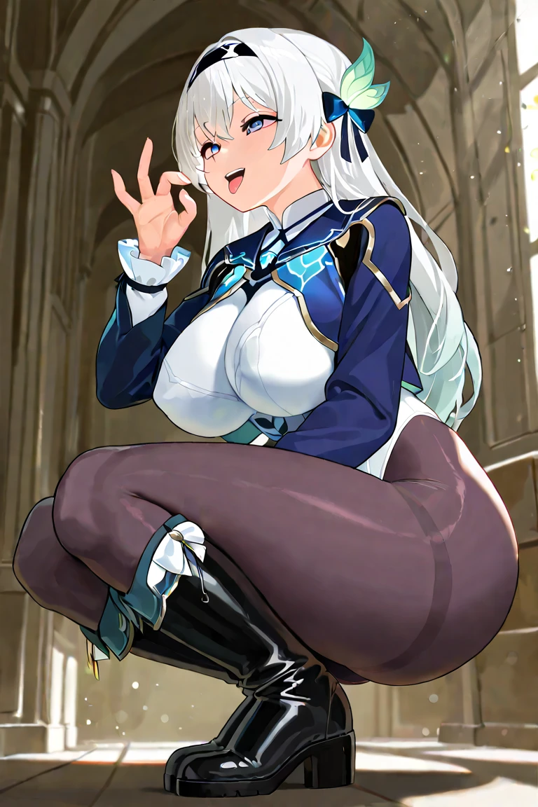 masterpiece, Highest quality, so beautiful, Absurd,High resolution,((2 people,1 girl,1 littleboy))),sexy,Look at each one, blush,Age difference,NSFW,((Boy is smaller than girl)),vaginal sex,physique difference,LOVE,huge breasts,vaginal