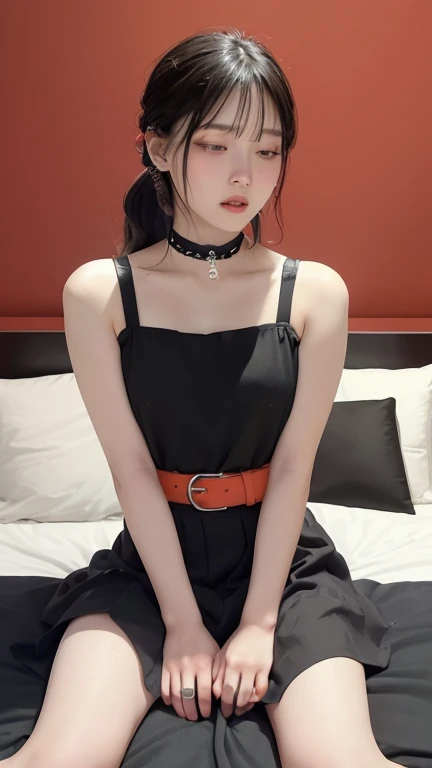 ulzzang