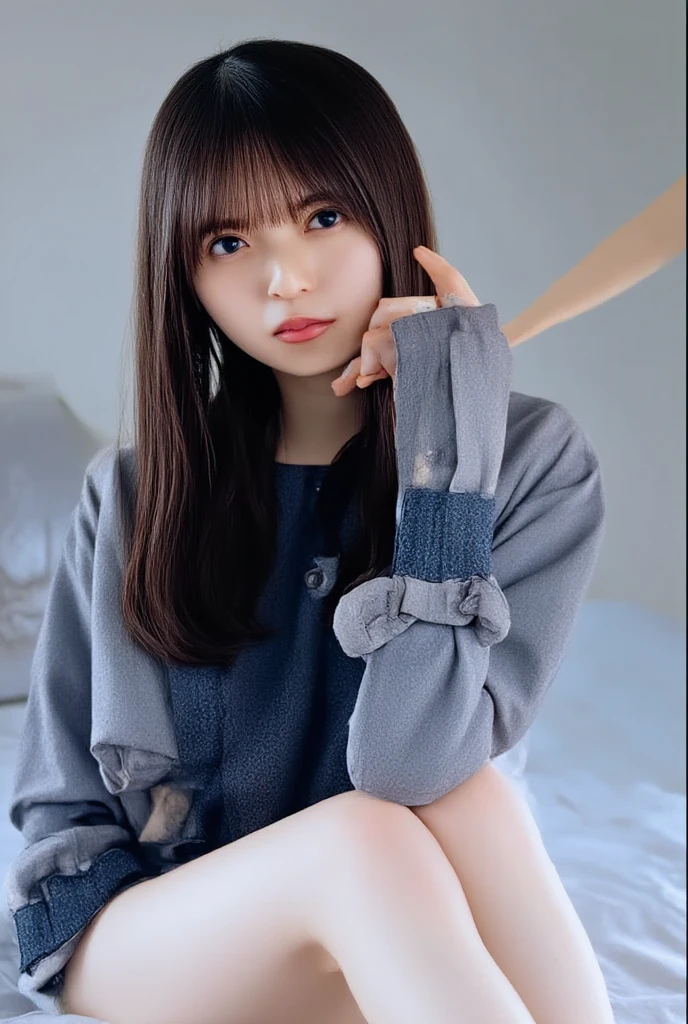 reason dinosaur girl congress battle welcome lottery wood column coyote dismiss all cross enlist until wheat excuse cupboard blush heavy inform smoke size live