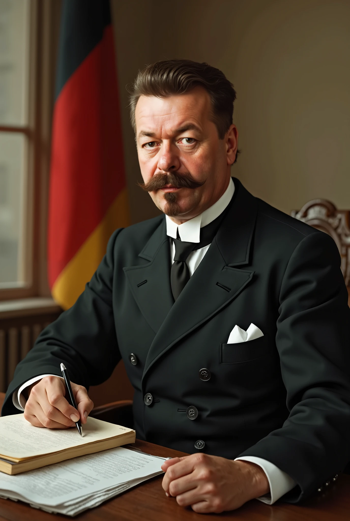 man, portrait of leninvi, 
<lora:leninvi:0.7> 
 <lora:lit:0.3>