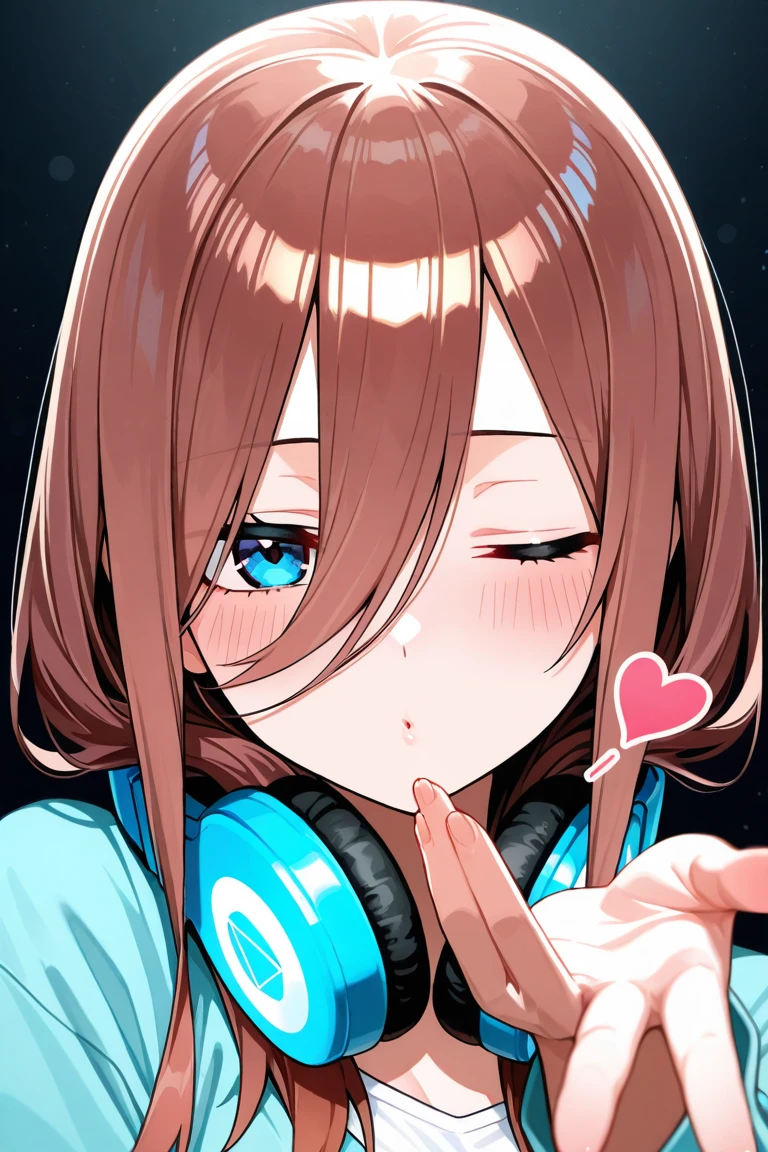 8 year old Japanese girl naked,Upper Body,Lewd,(Japanese Shota),Heart Eyes,Sexy eyes excited ahegao'Eyes wearing silver-white mirrored lens sunglasses、I looked at the world reflected in the lenses of my sunglasses..(Side Pony,Colorful Hair),
