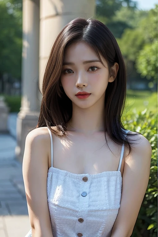 masterpiece, Highest quality, Realistic, 1 Girl, I'When wet, the swimsuit becomes transparent, Put on a swimsuit and lie on the beach, Sexy pose looking back, Beautiful long hair, Big Ass, , Realistic美しいlegs, Iの胸は大きいです, Sit with your legs wide apart, barefoot, Protruding nipples, I got soaked all over.., A well-trained body, Abdominal muscles, Professional Lighting, Glowing Skin, Full body photo including legs