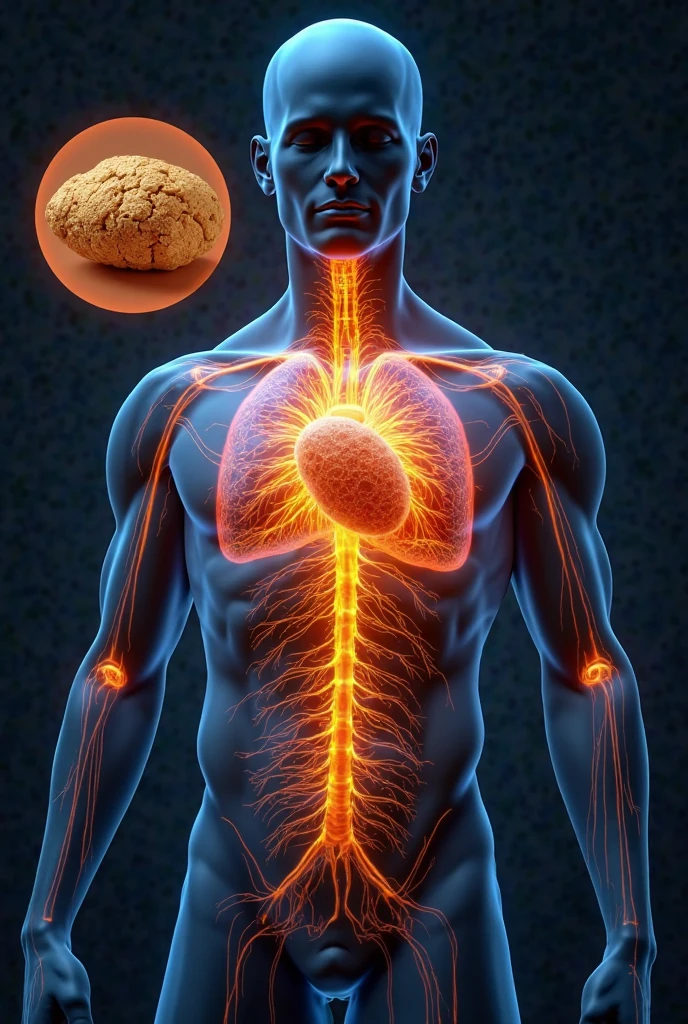 fasting ketosis gluconeogenesis liver pancreas
