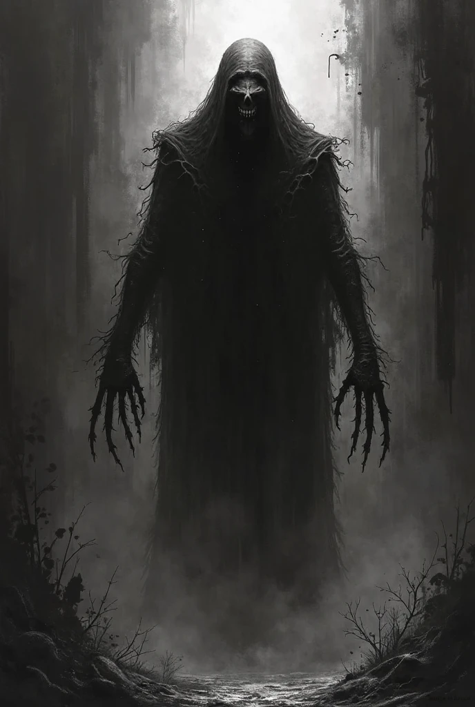 Depression as a person hd sadistic 