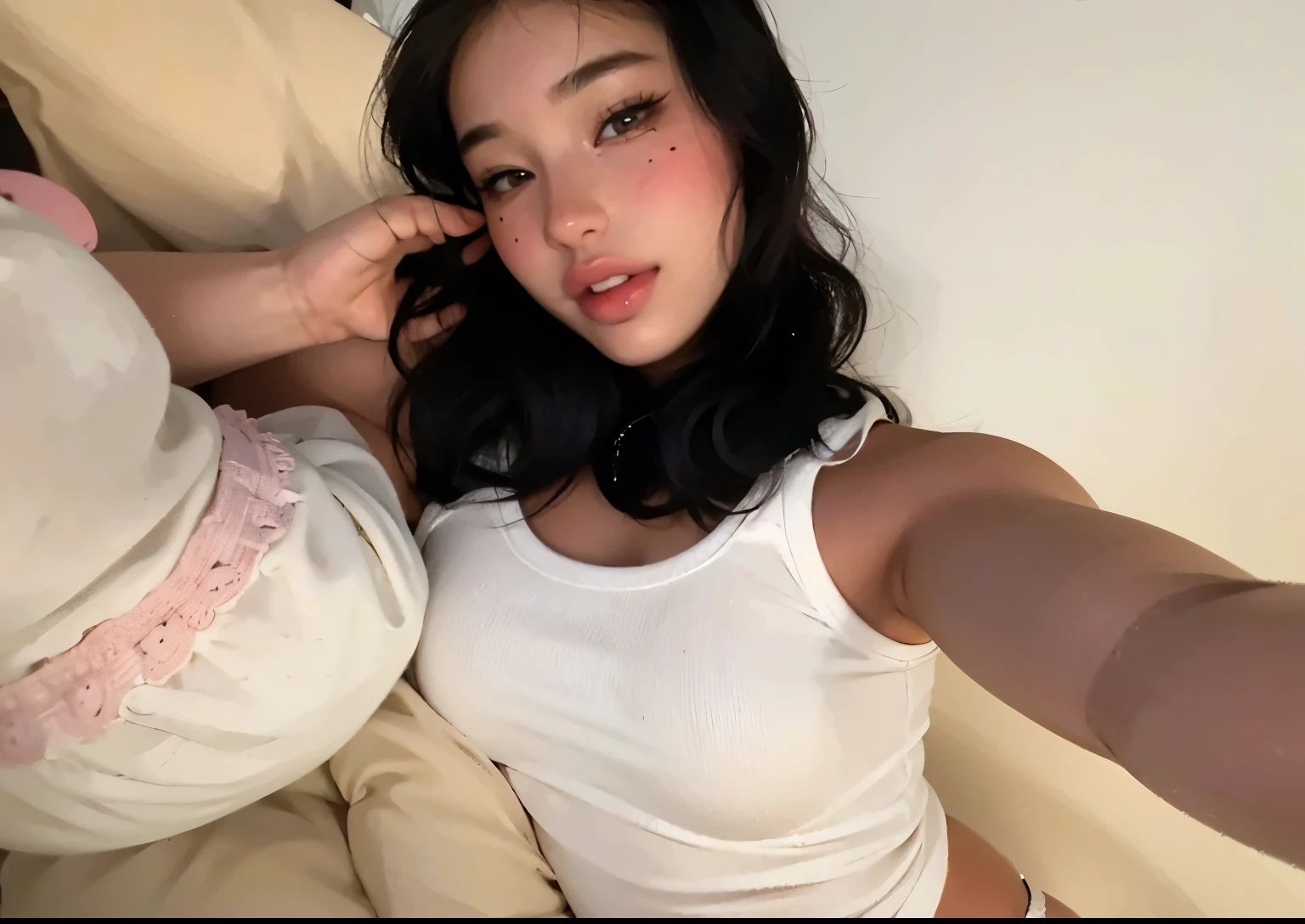 JennyKim