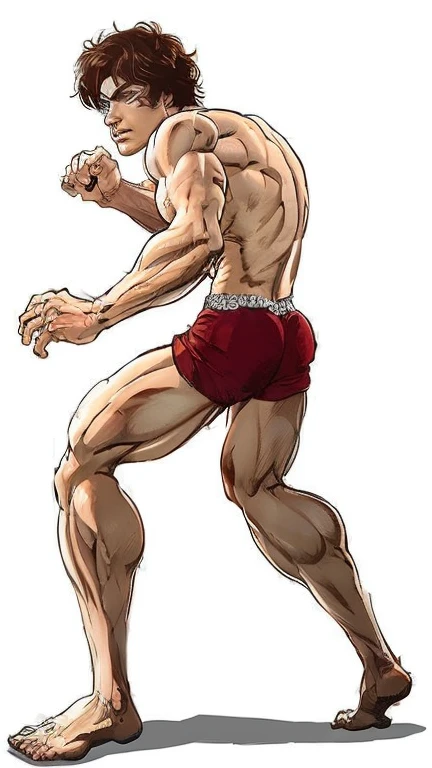 full body in image, masculine pose, unique hair, full naked man, male body, slender body, short hair, full body, hot body, sexy male body, dinamic pose, six patch. detalied pose, body, simple background, expressive face, focus on face, line art, sketch