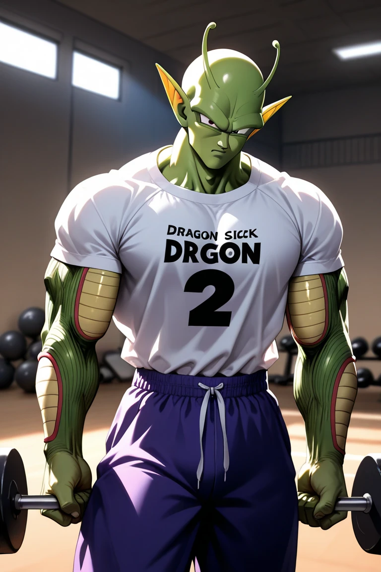 (Very large muscles:1.5),(Very big penis:1.5),armor,(Black tentacles cling to me),Young Boy,Ninja,Sexual,Primary school students,Excited,desire,erection,Bodybuilding,Sex,Drooling,suffer,Captured by tentacles,Just a penis,Deep chest muscles and strong arms,Rockman turns into a Super Saiyan,Full body image,Your penis is as big as your arm,(Sweaty :1.8)(ejaculation:1.6)