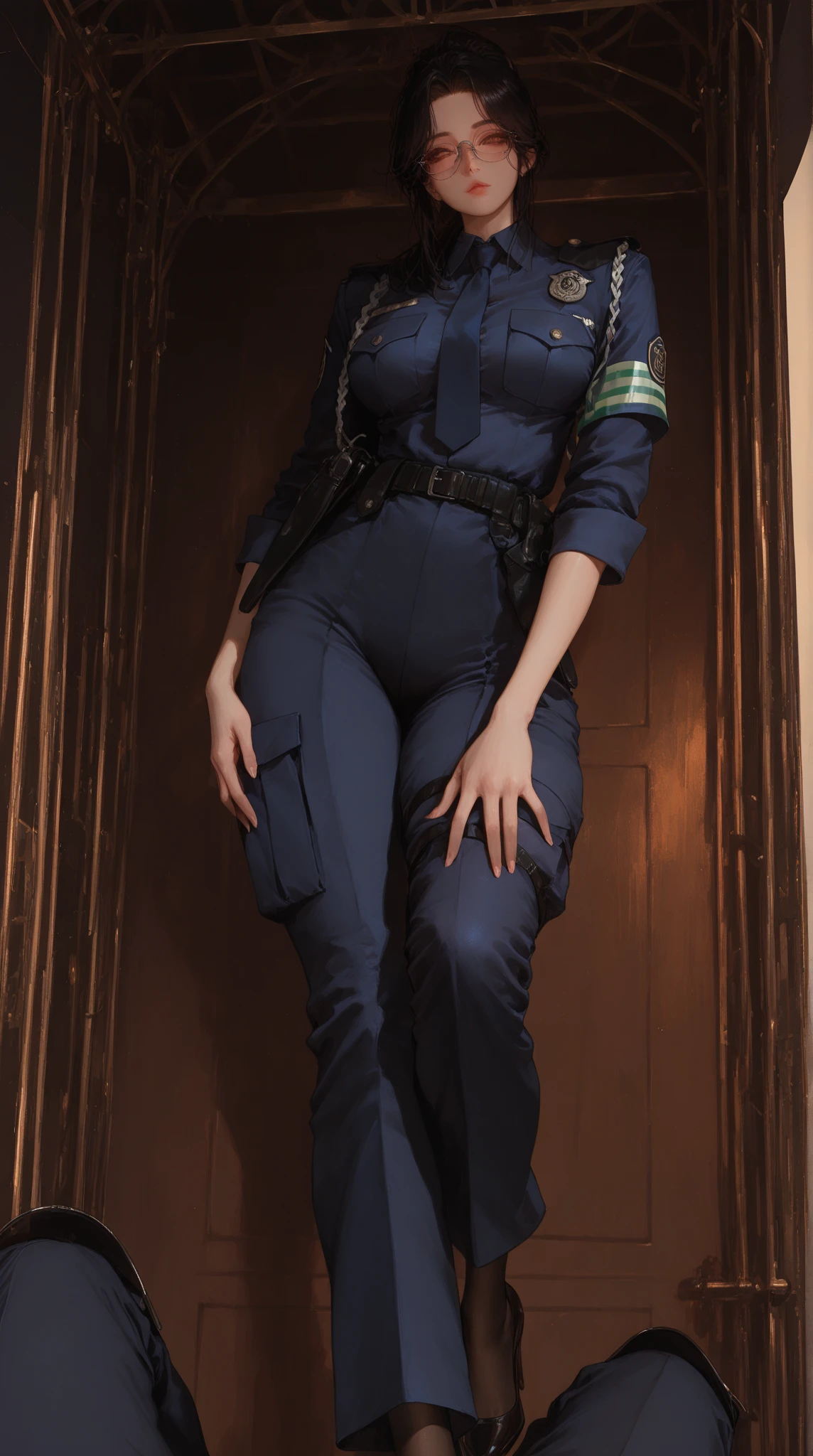 Full body, 1girl,(Perfect figure,be tall and slim),solo,standing,(outdoor:1),sky,Focus on thigh, anne hathaway face,Detailed delicate young face, (chinese cheongsam, transparent suit:1.0),sexy lingerie,(Big breasts,Big tits:1.3,big breasts:1.25),(big ass:1.3),thigh gap, vivid picture,masterpiece, (best quality:1.2),ultra-detailed,realistic,High definition,High quality,Cinematic Light,Ray tracing,ultra high res,UHD,(photorealistic:1.5),intricate details,detailed texture,finely detailed,High quality shadow, kyoto city background